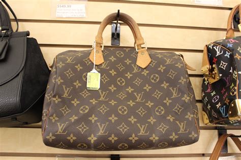 does louis vuitton go on sale|is louis vuitton outlet real.